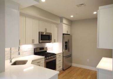 186 Havre, Boston, Massachusetts 02128, 2 Bedrooms Bedrooms, 6 Rooms Rooms,2 BathroomsBathrooms,Residential Lease,For Rent,Havre,73230464