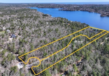 0 Roxy Cahoon, Plymouth, Massachusetts 02360, ,Land,For Sale,Roxy Cahoon,73230888