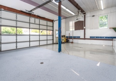 140 High Street, Waltham, Massachusetts 02453, ,Commercial Sale,For Sale,High Street,73112131