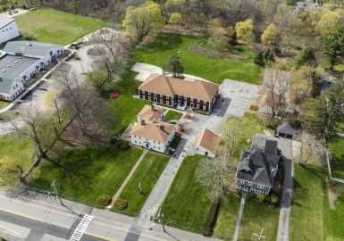 21 Eliot St, Natick, Massachusetts 01760, 38 Rooms Rooms,4 BathroomsBathrooms,Residential Income,For Sale,Eliot St,73231571