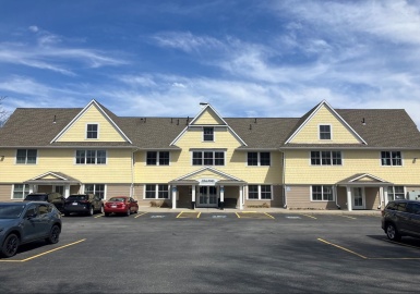70 Elm St, Worcester, Massachusetts 01609, ,Commercial Lease,For Rent,Elm St,73232737
