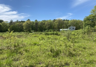 lot 3 West Rd, New Braintree, Massachusetts 01531, ,Land,For Sale,West Rd,72805107