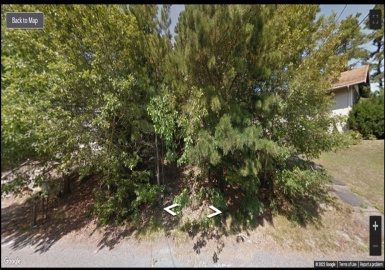 5 Shangri La Blvd, Wareham, Massachusetts 02538, ,Land,For Sale,Shangri La Blvd,73016032