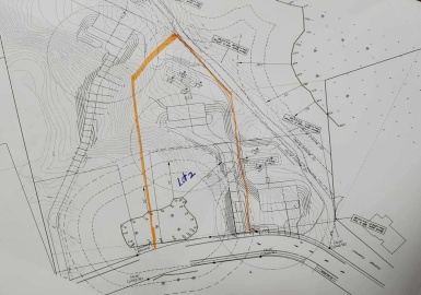 Lot 2 Phoenix Lane, Stoughton, Massachusetts 02072, ,Land,For Sale,Phoenix Lane,73024391
