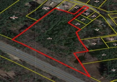 0 Flynt Street, Palmer, Massachusetts 01069, ,Land,For Sale,Flynt Street,73013248