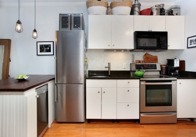 163 Beacon Street, Boston, Massachusetts 02116, 1 Bedroom Bedrooms, 2 Rooms Rooms,1 BathroomBathrooms,Residential Lease,For Rent,Beacon Street,73066812