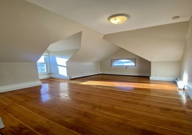 765 Broadway, Chelsea, Massachusetts 02150, 1 Bedroom Bedrooms, 4 Rooms Rooms,1 BathroomBathrooms,Residential Lease,For Rent,Broadway,73060106