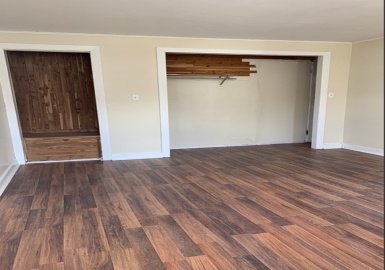 76 Sunnyside St, Boston, Massachusetts 02136, 3 Bedrooms Bedrooms, 8 Rooms Rooms,1 BathroomBathrooms,Residential Lease,For Rent,Sunnyside St,72958689