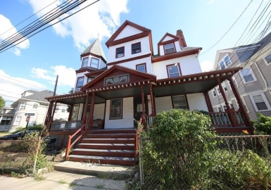53 Gardner St, Boston, Massachusetts 02134, 4 Bedrooms Bedrooms, 6 Rooms Rooms,1.5 BathroomsBathrooms,Residential Lease,For Rent,Gardner St,73009318