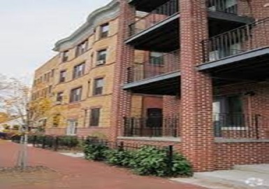 0 Taylor St., Springfield, Massachusetts 01109, 1 Bedroom Bedrooms, 3 Rooms Rooms,1 BathroomBathrooms,Residential Lease,For Rent,Taylor St.,73018595