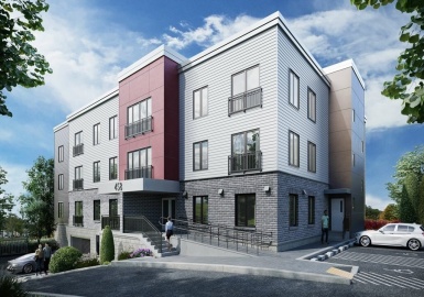 458 Washington St, Boston, Massachusetts 02135, 2 Bedrooms Bedrooms, 3 Rooms Rooms,2 BathroomsBathrooms,Residential Lease,For Rent,Washington St,73020366