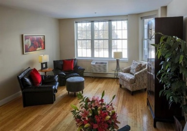 100 Alden St, Provincetown, Massachusetts 02657, 1 Bedroom Bedrooms, 3 Rooms Rooms,1 BathroomBathrooms,Residential,For Sale,The Residences At Seashore Point,Alden St,72160716