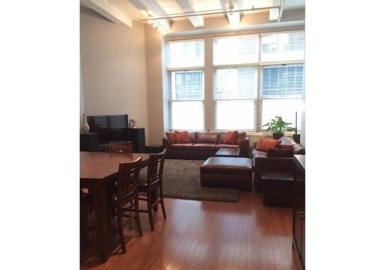 88 Kingston Street, Boston, Massachusetts 02111, 1 Bedroom Bedrooms, 4 Rooms Rooms,1 BathroomBathrooms,Residential Lease,For Rent,Kingston Street,72409816