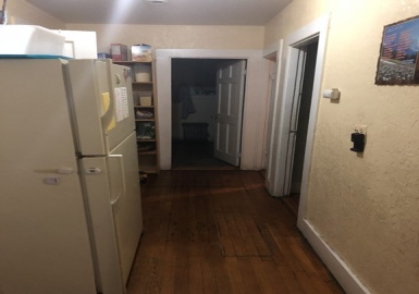 65 Whiting, Lynn, Massachusetts 01902, 2 Bedrooms Bedrooms, 4 Rooms Rooms,1 BathroomBathrooms,Residential Lease,For Rent,Whiting,72430887