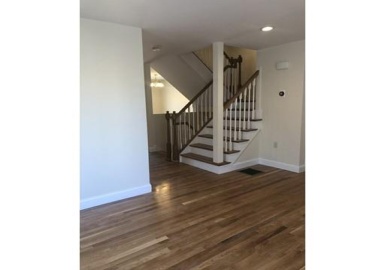 133 Bridge, Newton, Massachusetts 02458, 3 Bedrooms Bedrooms, 6 Rooms Rooms,2.5 BathroomsBathrooms,Residential Lease,For Rent,Bridge,72462580