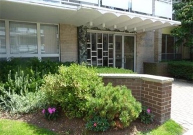 41 Park Street, Brookline, Massachusetts 02446, 2 Rooms Rooms,1 BathroomBathrooms,Residential Lease,For Rent,Park Street,73101910