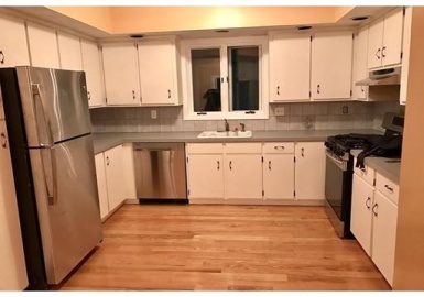 25 Franklin Ave, Chelsea, Massachusetts 02150, 3 Bedrooms Bedrooms, 5 Rooms Rooms,1 BathroomBathrooms,Residential Lease,For Rent,Franklin Ave,72470269