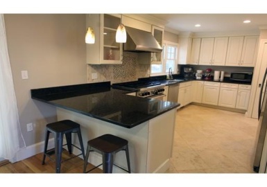 119 York Terrace, Brookline, Massachusetts 02446, 3 Bedrooms Bedrooms, 9 Rooms Rooms,2 BathroomsBathrooms,Residential Lease,For Rent,York Terrace,72470686