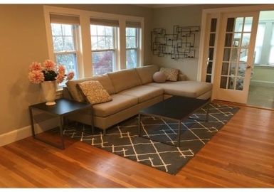 119 York Terrace, Brookline, Massachusetts 02446, 3 Bedrooms Bedrooms, 9 Rooms Rooms,2 BathroomsBathrooms,Residential Lease,For Rent,York Terrace,72470687