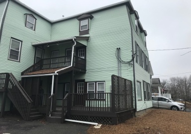 63 Chestnut Street, Spencer, Massachusetts 01562, 9 Bedrooms Bedrooms, 15 Rooms Rooms,3 BathroomsBathrooms,Residential Income,For Sale,Chestnut Street,73047011