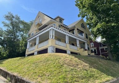 543 June St, Fall River, Massachusetts 02720, 6 Bedrooms Bedrooms, 14 Rooms Rooms,3.5 BathroomsBathrooms,Residential Income,For Sale,June St,73014076
