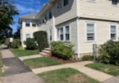 91 Russell St, Quincy, Massachusetts 02171, 6 Bedrooms Bedrooms, 14 Rooms Rooms,4 BathroomsBathrooms,Residential Income,For Sale,Russell St,73046723