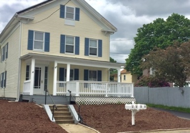 67 Chestnut Street, Spencer, Massachusetts 01562, 10 Bedrooms Bedrooms, 21 Rooms Rooms,4 BathroomsBathrooms,Residential Income,For Sale,Chestnut Street,73047013