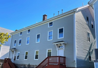129 Branch St, Fall River, Massachusetts 02720, 12 Bedrooms Bedrooms, 18 Rooms Rooms,4 BathroomsBathrooms,Residential Income,For Sale,Branch St,73049850