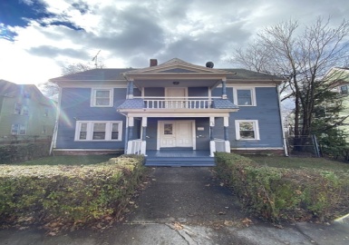 178 Bowdoin St, Springfield, Massachusetts 01109, 8 Bedrooms Bedrooms, 17 Rooms Rooms,3 BathroomsBathrooms,Residential Income,For Sale,Bowdoin St,73062661