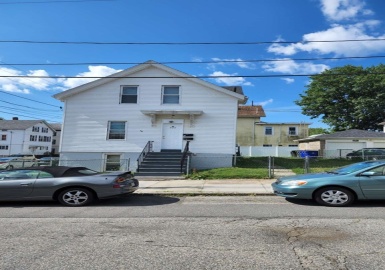 609 Cherry St, Fall River, Massachusetts 02720, 4 Bedrooms Bedrooms, 13 Rooms Rooms,4 BathroomsBathrooms,Residential Income,For Sale,Cherry St,73010181