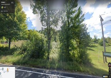 0 Main St, Spencer, Massachusetts 01562, ,Land,For Sale,Main St,73011509