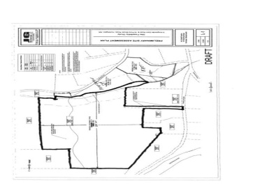 18C Pond Brook Rd, Huntington, Massachusetts 01050, ,Land,For Sale,Pond Brook Rd,72935598