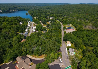 5 1st St., Sutton, Massachusetts 01590, ,Land,For Sale,1st St.,73014186