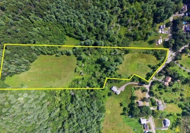 495-499 Wethersfield St., Rowley, Massachusetts 01969, ,Land,For Sale,Wethersfield St.,72883745