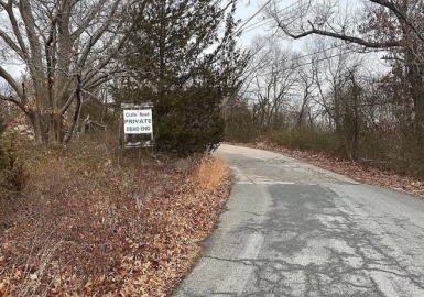 20 Crafts Rd, Gloucester, Massachusetts 01930, ,Land,For Sale,Crafts Rd,72932219