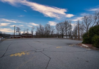 1250 Osgood St, North Andover, Massachusetts 01845, ,Land,For Sale,Osgood St,73020368