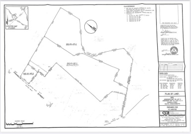 0 Franklin St, Halifax, Massachusetts 02338, ,Land,For Sale,Franklin St,72892852