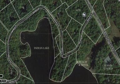 00 Bonny Rigg Hill, Becket, Massachusetts 01223, ,Land,For Sale,Bonny Rigg Hill,72935634