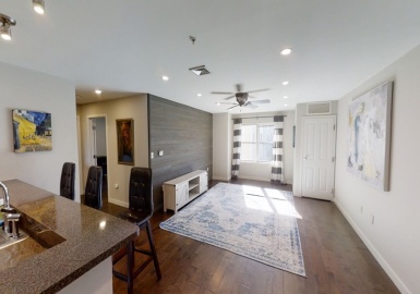 30 Franklin St, Malden, Massachusetts 02148, 2 Bedrooms Bedrooms, 3 Rooms Rooms,1 BathroomBathrooms,Residential Lease,For Rent,Franklin St,73020747