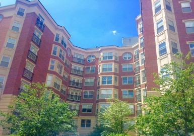 75 Peterborough, Boston, Massachusetts 02215, 3 Bedrooms Bedrooms, 5 Rooms Rooms,2.5 BathroomsBathrooms,Residential Lease,For Rent,Peterborough,73027055