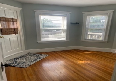194 Boston Street, Boston, Massachusetts 02125, 3 Bedrooms Bedrooms, 6 Rooms Rooms,1 BathroomBathrooms,Residential Lease,For Rent,Boston Street,73027662