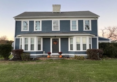 217 Barton Ave, Swansea, Massachusetts 02777, 3 Bedrooms Bedrooms, 3 Rooms Rooms,1 BathroomBathrooms,Residential Lease,For Rent,Barton Ave,73031536