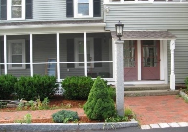 471 Gleasondale Rd, Stow, Massachusetts 01775, 1 Bedroom Bedrooms, 4 Rooms Rooms,1 BathroomBathrooms,Residential Lease,For Rent,Gleasondale Rd,73039294