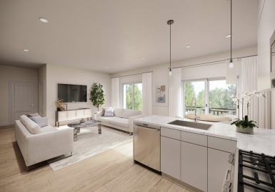 458 Washington St, Boston, Massachusetts 02135, 1 Bedroom Bedrooms, 3 Rooms Rooms,1 BathroomBathrooms,Residential Lease,For Rent,Washington St,73041892