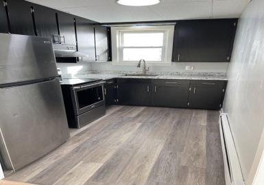 197 Tripp St, Fall River, Massachusetts 02724, 2 Bedrooms Bedrooms, 5 Rooms Rooms,1 BathroomBathrooms,Residential Lease,For Rent,Tripp St,73042125