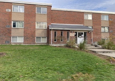 2088 Phillips Road, New Bedford, Massachusetts 02745, 1 Bedroom Bedrooms, 4 Rooms Rooms,1 BathroomBathrooms,Residential Lease,For Rent,Phillips Road,73066434