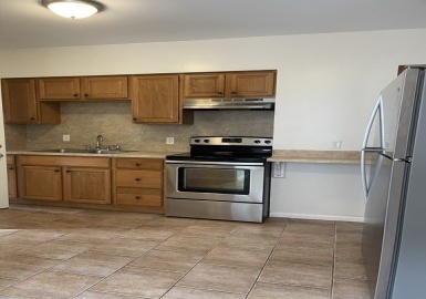 70 Phillips Avenue, New Bedford, Massachusetts 02746, 2 Bedrooms Bedrooms, 4 Rooms Rooms,1 BathroomBathrooms,Residential Lease,For Rent,Phillips Avenue,73061136