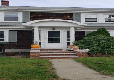 38 South, Plymouth, Massachusetts 02360, 2 Bedrooms Bedrooms, 4 Rooms Rooms,1 BathroomBathrooms,Residential Lease,For Rent,South,73055854