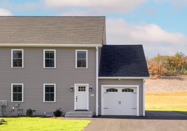 2 Tandem, Westminster, Massachusetts 01473, 3 Bedrooms Bedrooms, 6 Rooms Rooms,2.5 BathroomsBathrooms,Residential Lease,For Rent,Tandem,73066952