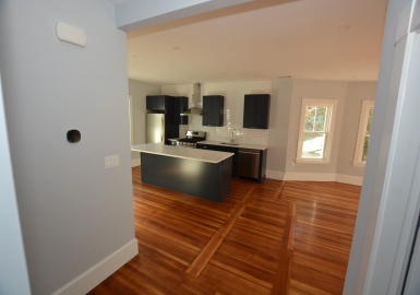 125 Pleasant, Winthrop, Massachusetts 02152, 3 Bedrooms Bedrooms, 5 Rooms Rooms,2 BathroomsBathrooms,Residential Lease,For Rent,Pleasant,73060869